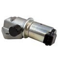 Motorcraft Throttle Valve CX1853